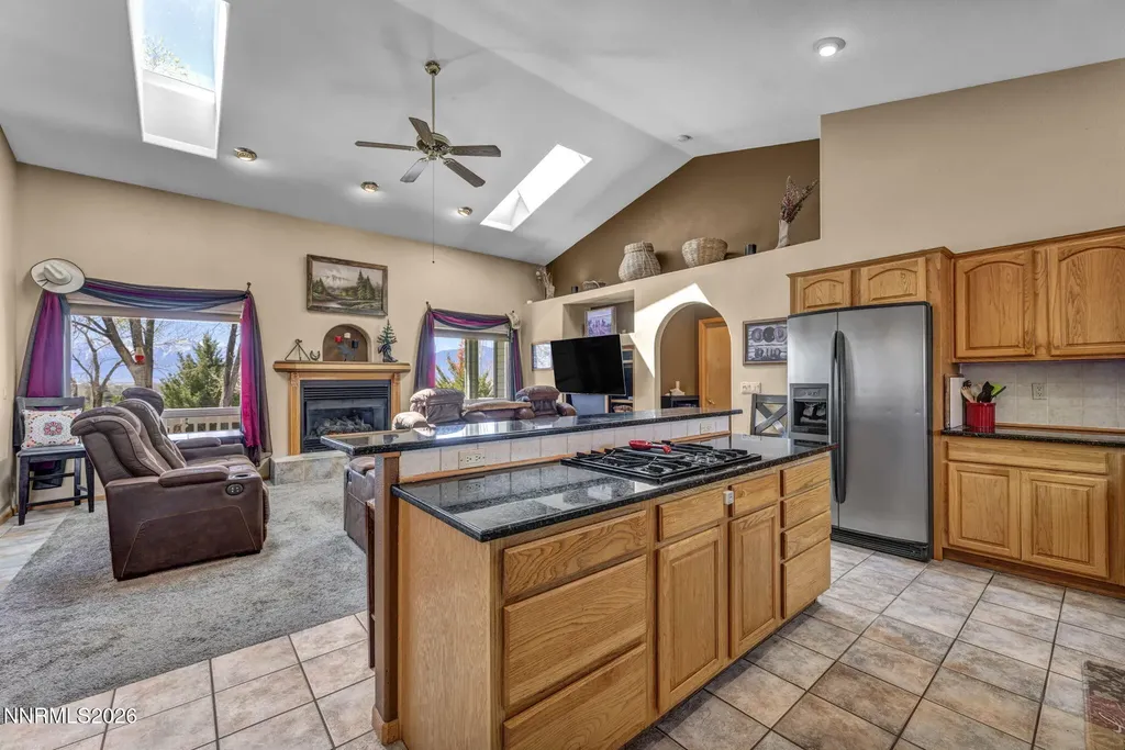 1374 Porter Minden NV 89423