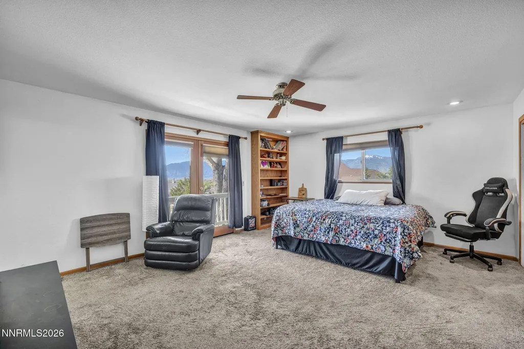 1374 Porter Minden NV 89423
