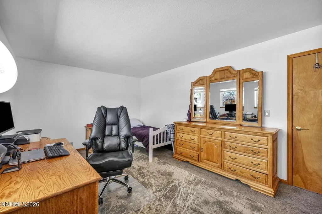 1374 Porter Minden NV 89423