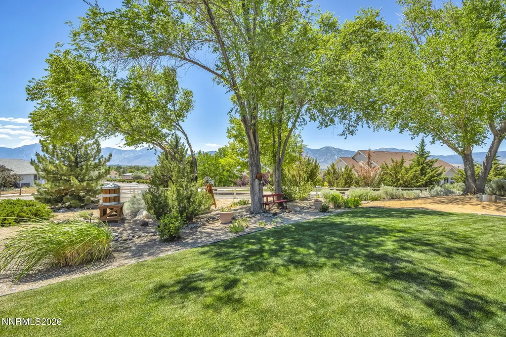 1374 Porter Minden NV 89423