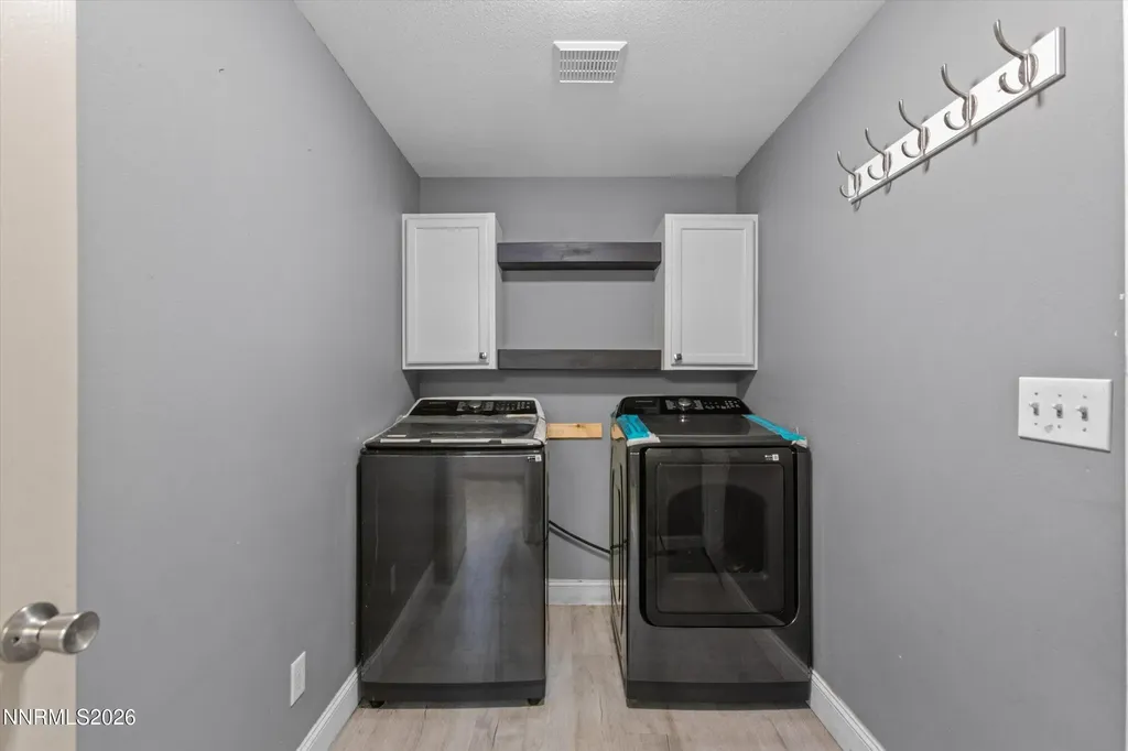 161 Rosecrest Fernley NV 89408