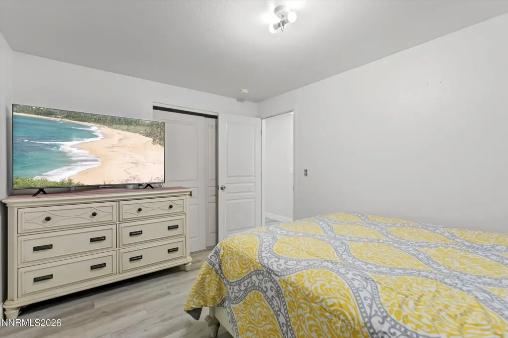 161 Rosecrest Fernley NV 89408