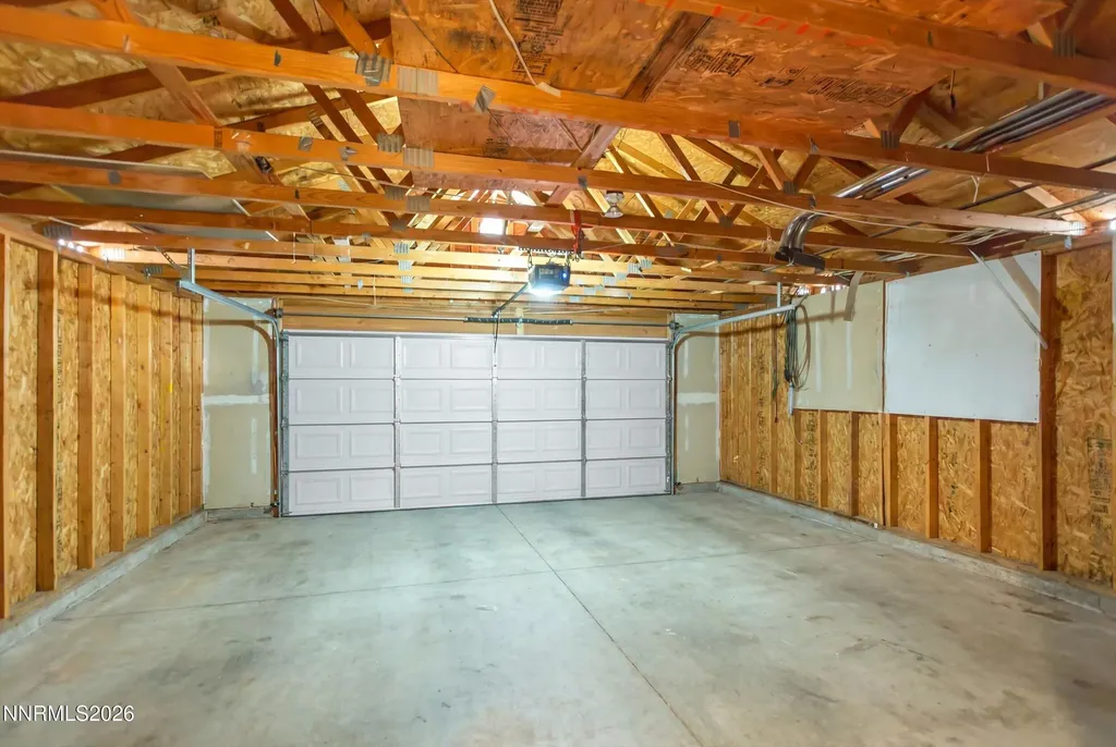 161 Rosecrest Fernley NV 89408