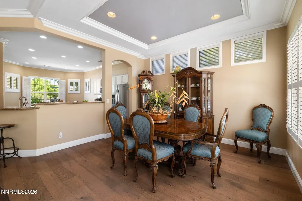 9697 Shadowstone Reno NV 89521