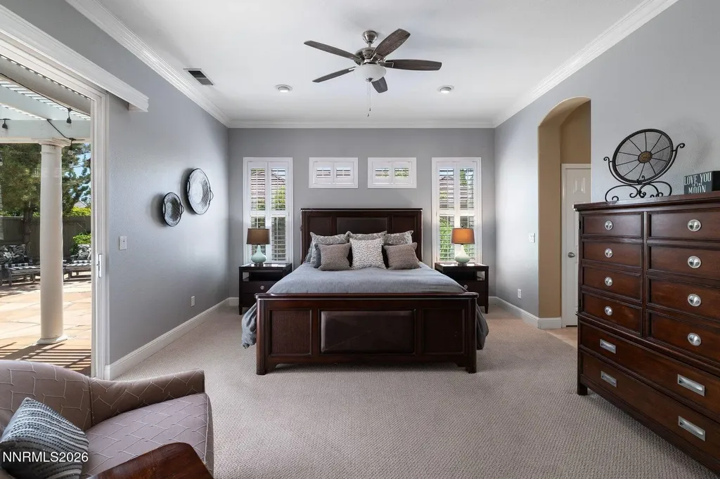 9697 Shadowstone Reno NV 89521