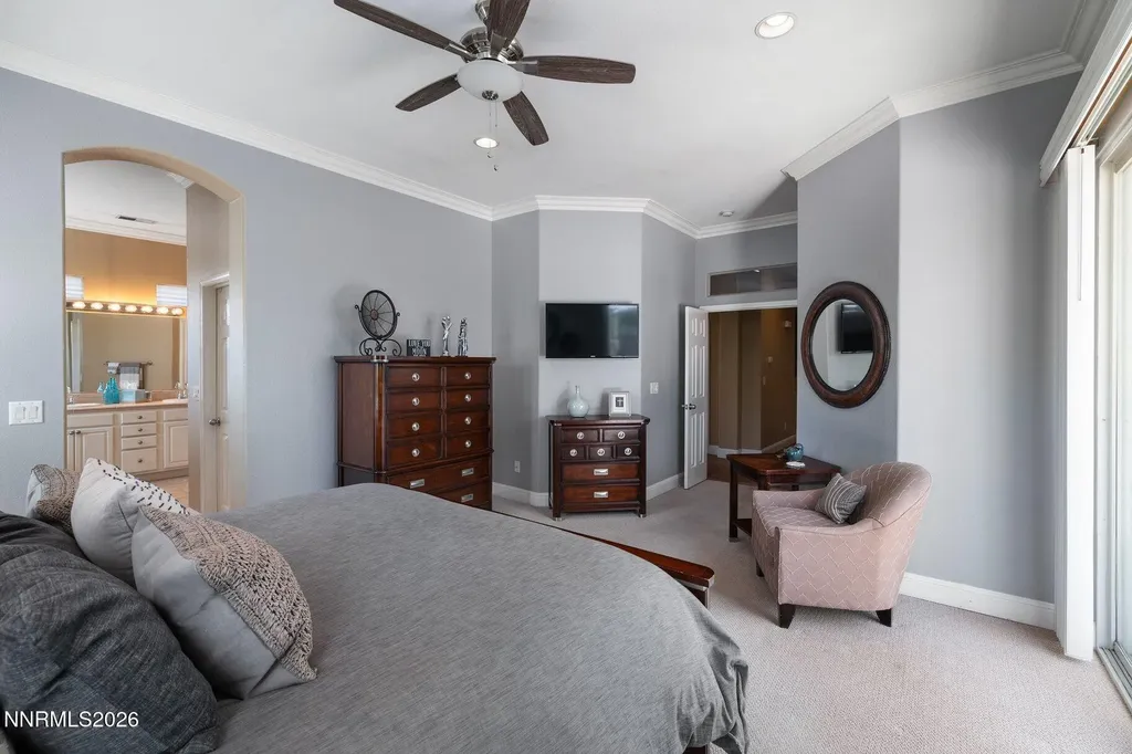 9697 Shadowstone Reno NV 89521