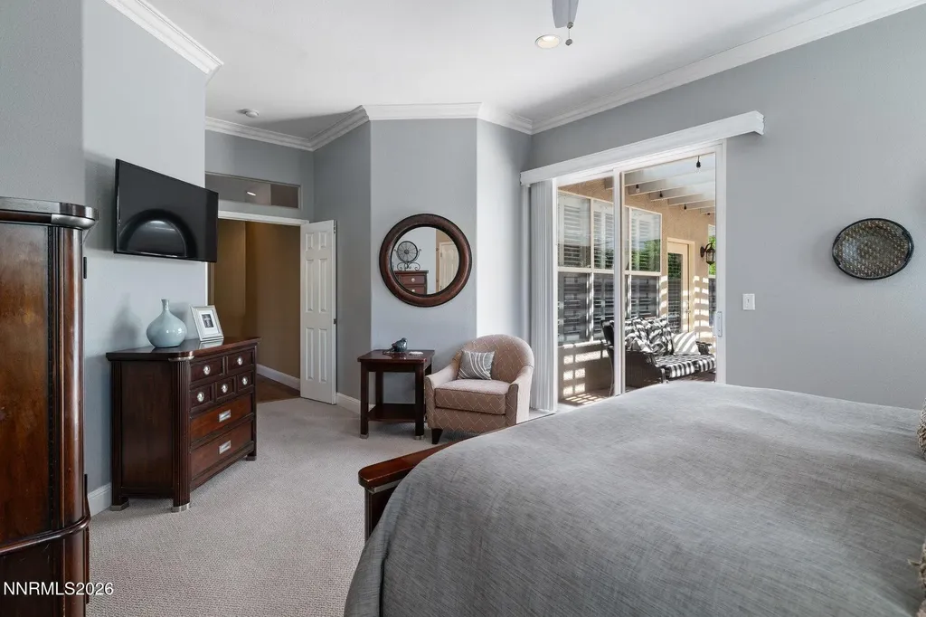 9697 Shadowstone Reno NV 89521