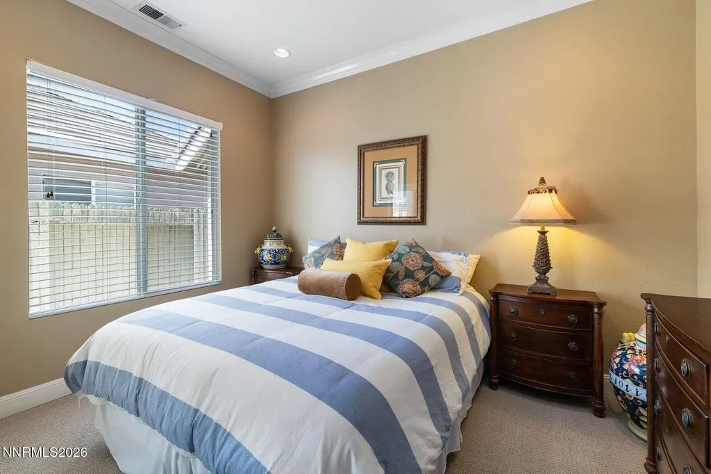 9697 Shadowstone Reno NV 89521