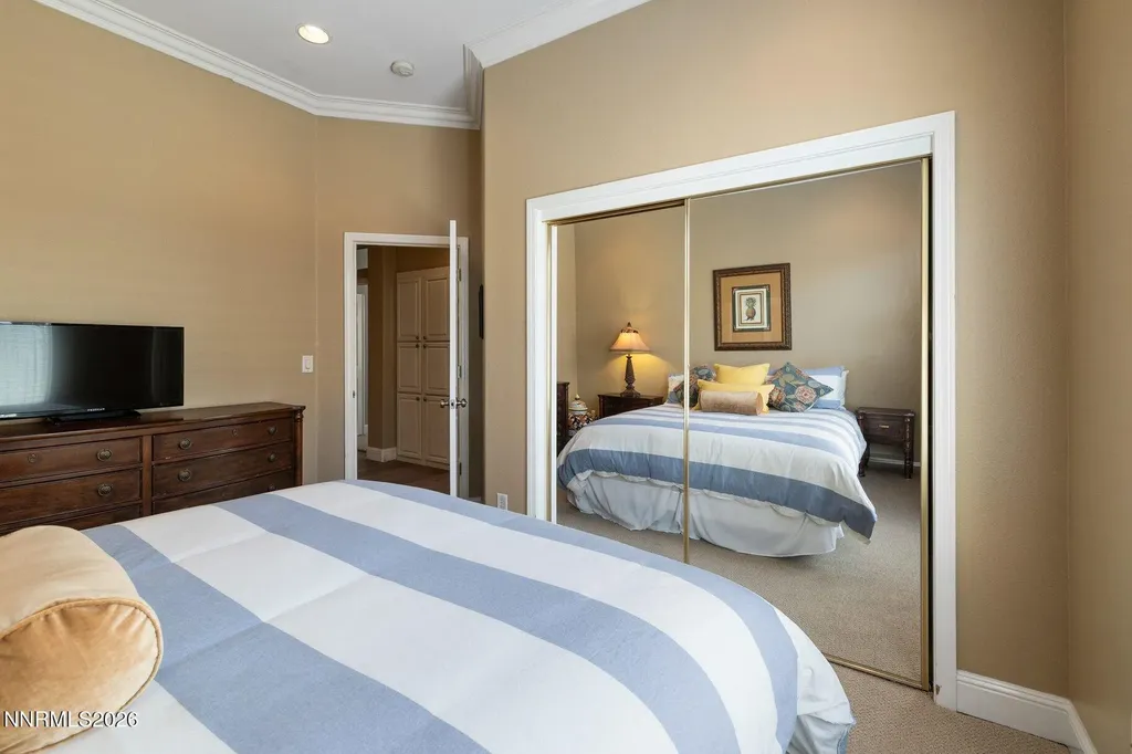 9697 Shadowstone Reno NV 89521