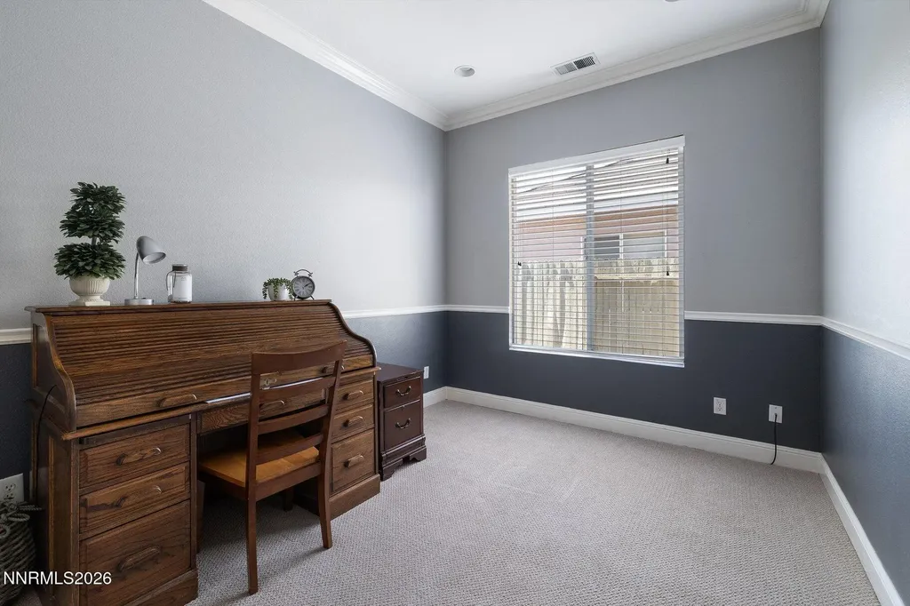 9697 Shadowstone Reno NV 89521