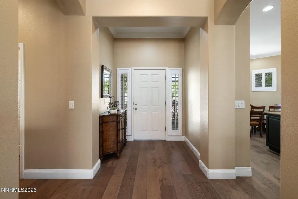 9697 Shadowstone Reno NV 89521