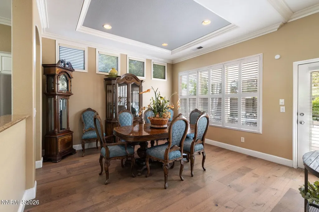 9697 Shadowstone Reno NV 89521