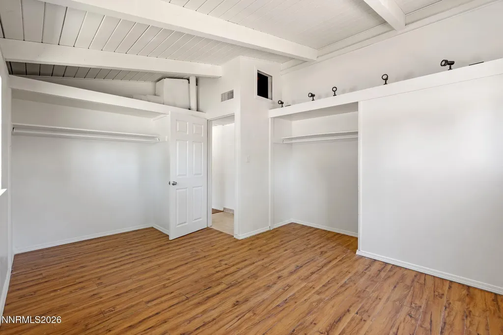 1013 Greenbrae Sparks NV 89431