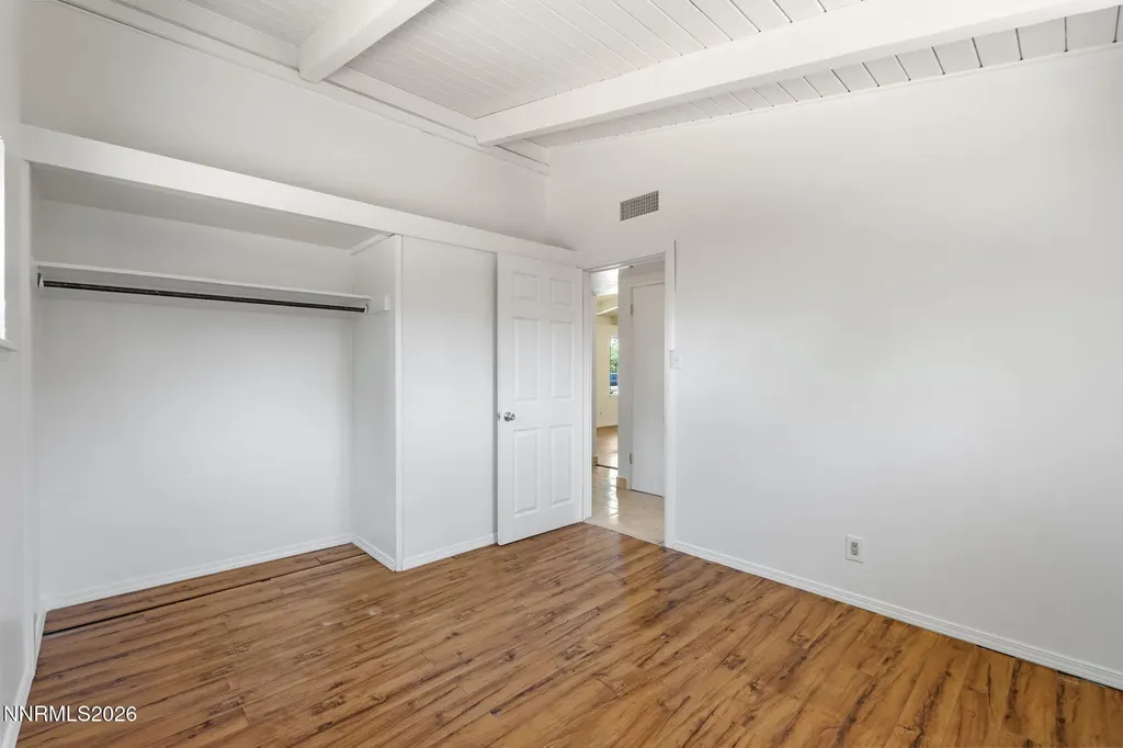 1013 Greenbrae Sparks NV 89431