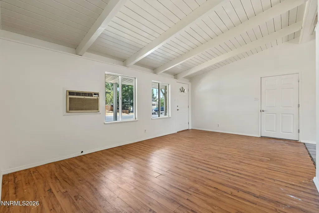 1013 Greenbrae Sparks NV 89431
