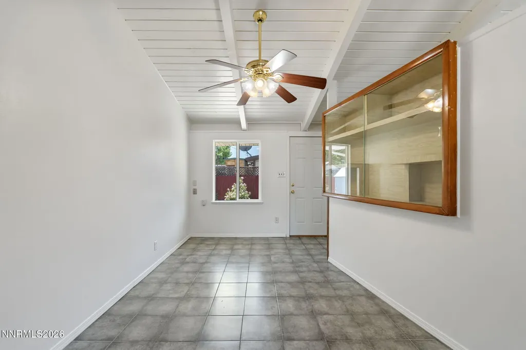 1013 Greenbrae Sparks NV 89431