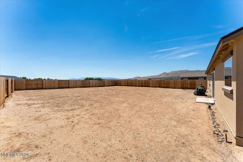 548 Fox Branch Sparks NV 89441