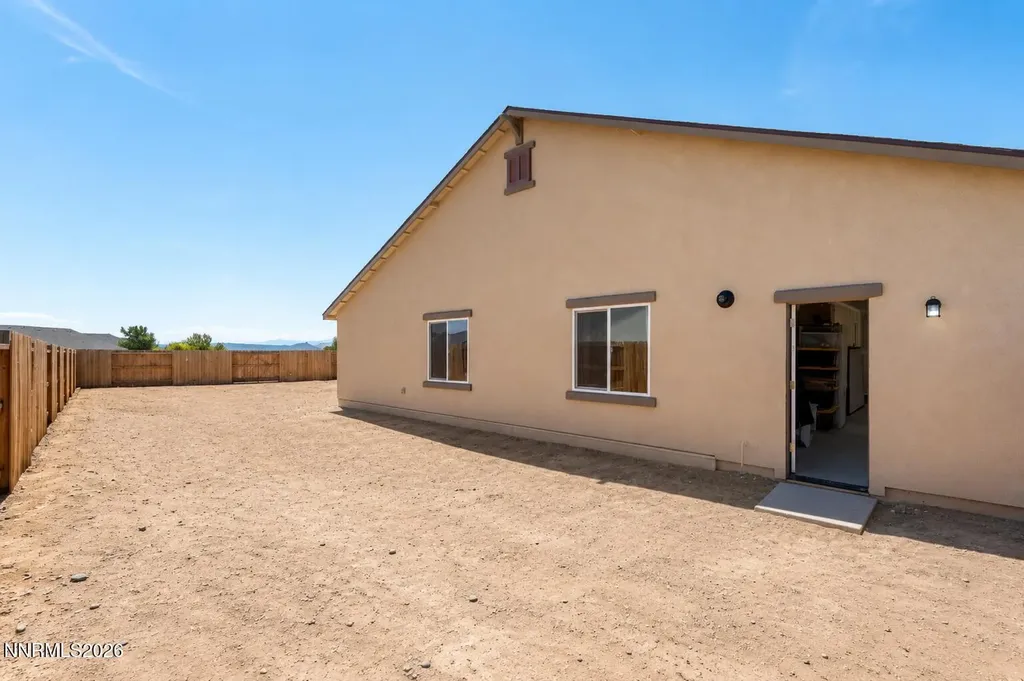 548 Fox Branch Sparks NV 89441
