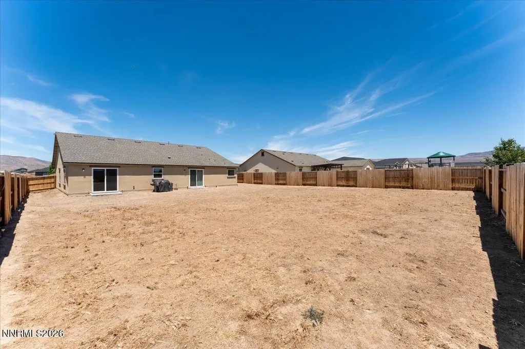 548 Fox Branch Sparks NV 89441