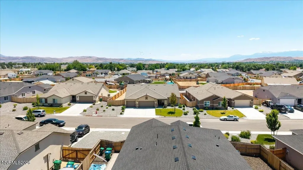 548 Fox Branch Sparks NV 89441