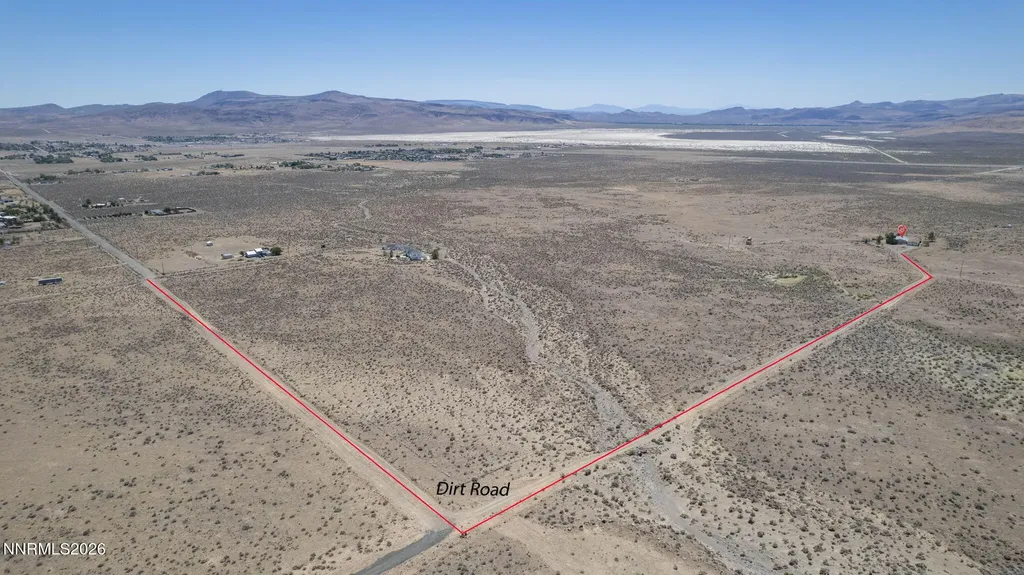 11255 Stallion Springs Stagecoach NV 89429