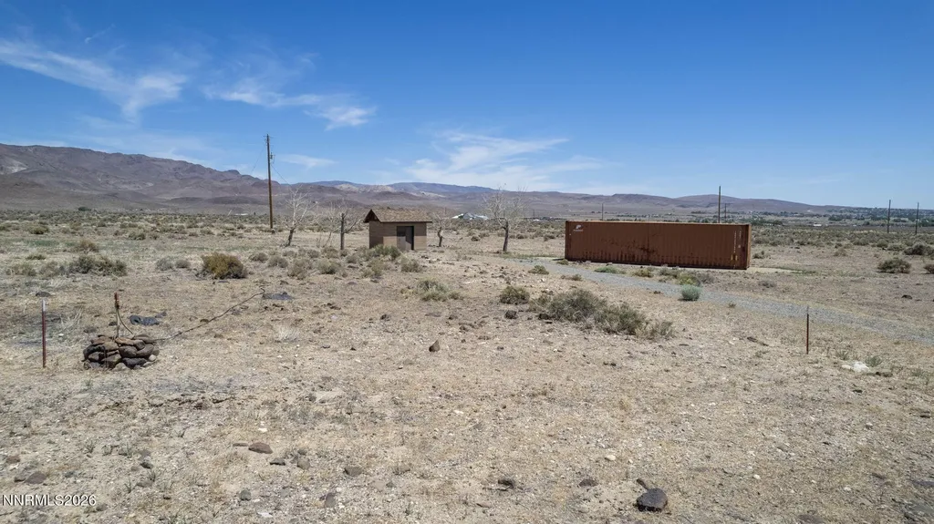 11255 Stallion Springs Stagecoach NV 89429
