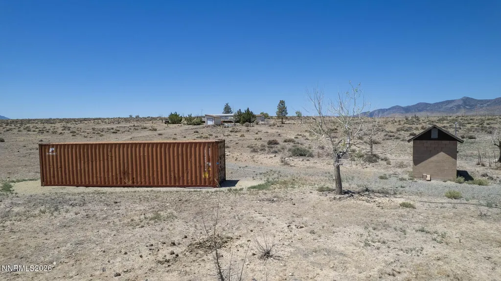 11255 Stallion Springs Stagecoach NV 89429