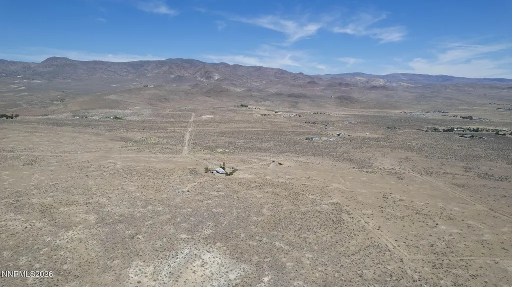 11255 Stallion Springs Stagecoach NV 89429