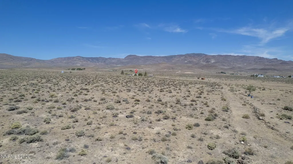 11255 Stallion Springs Stagecoach NV 89429