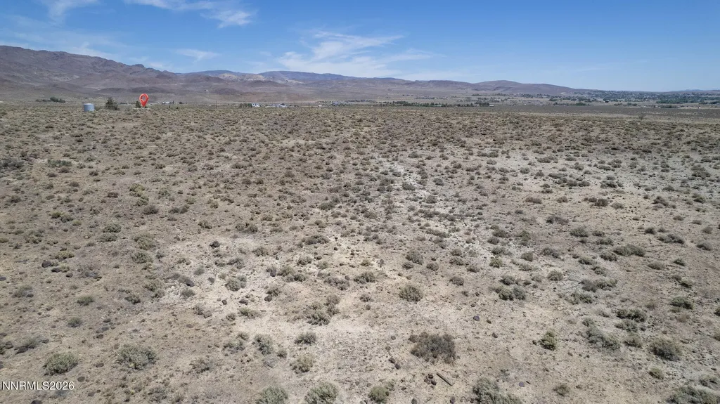 11255 Stallion Springs Stagecoach NV 89429