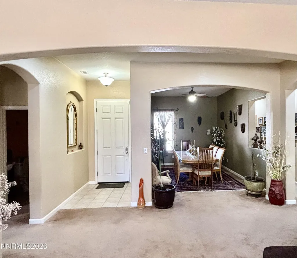 2961 Fork Fernley NV 89408
