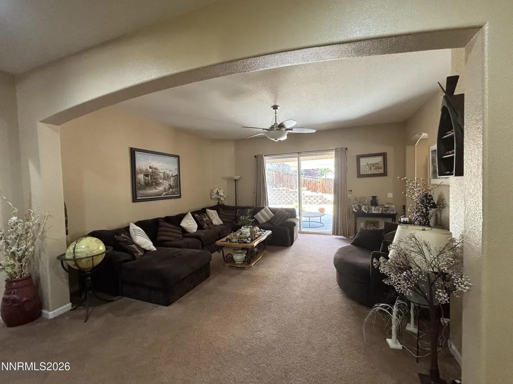 2961 Fork Fernley NV 89408
