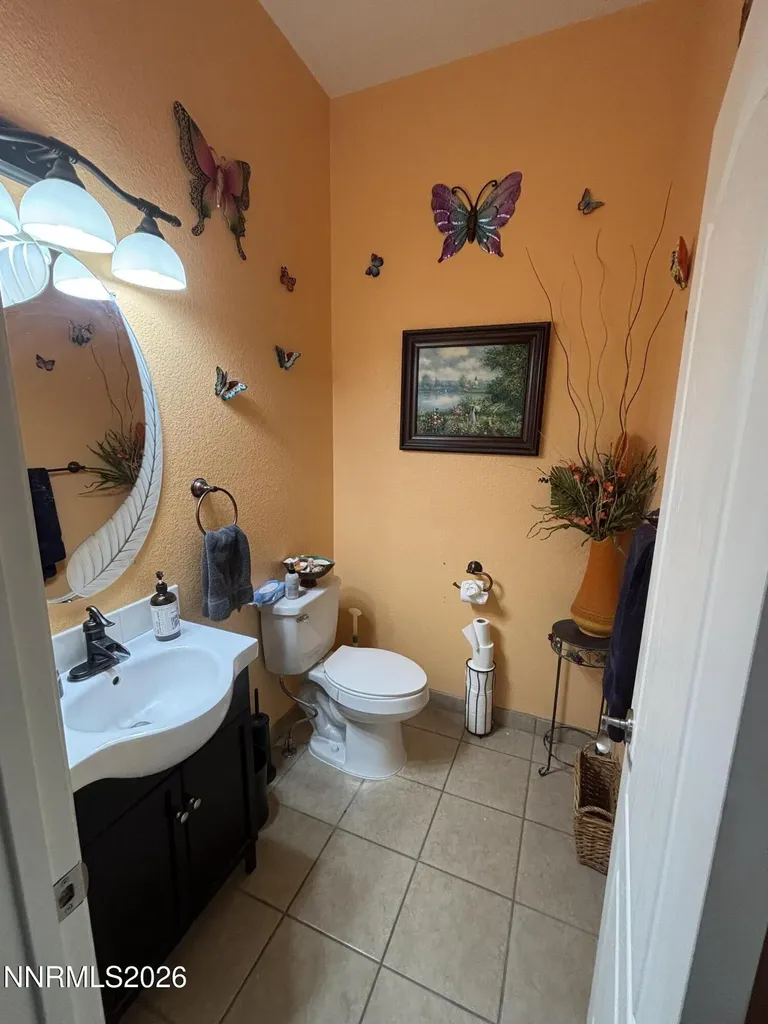 2961 Fork Fernley NV 89408