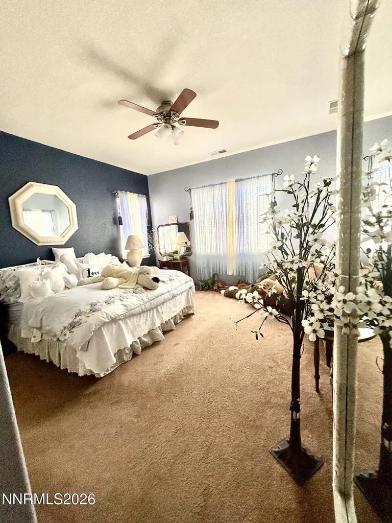 2961 Fork Fernley NV 89408