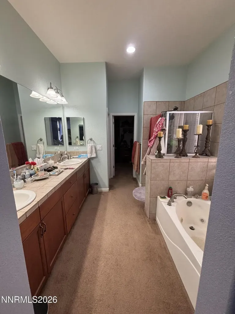 2961 Fork Fernley NV 89408