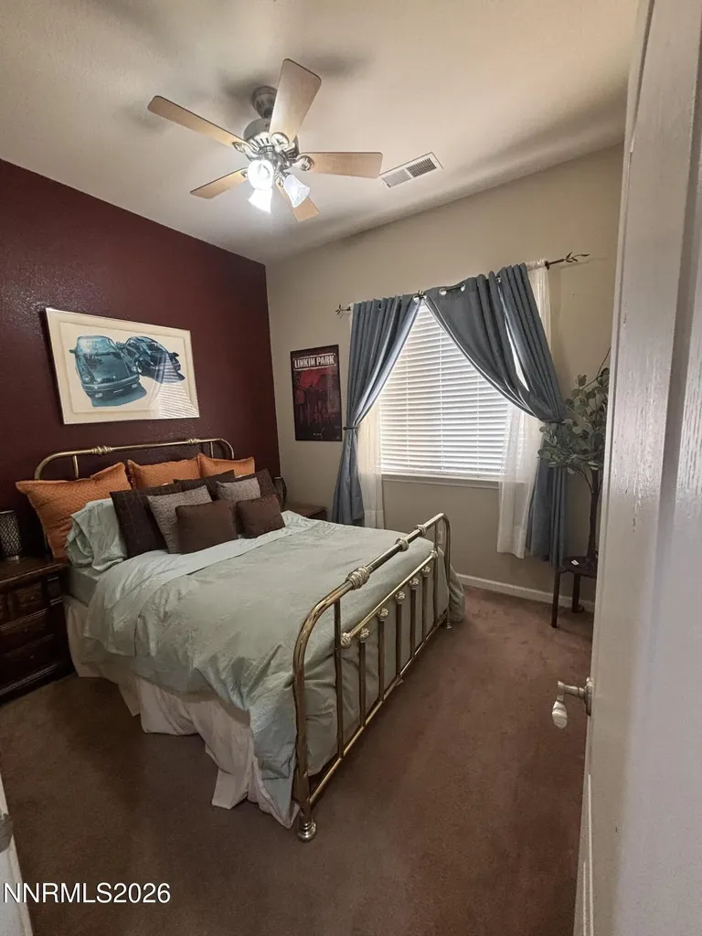2961 Fork Fernley NV 89408