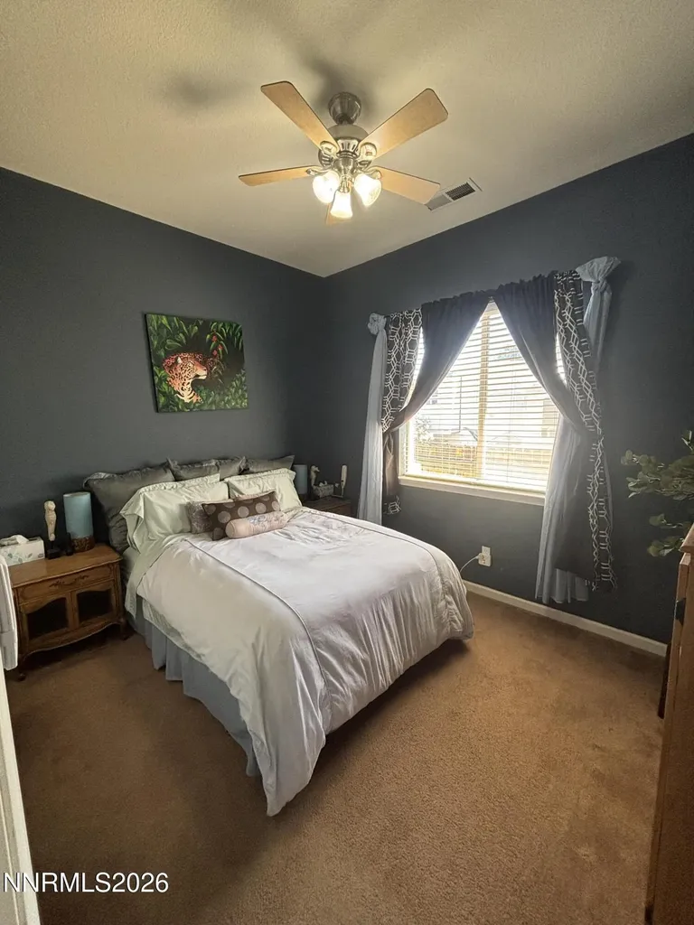 2961 Fork Fernley NV 89408