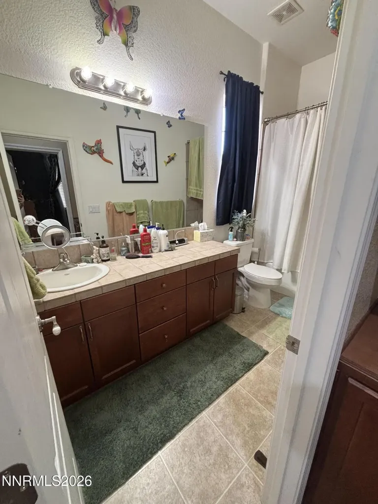2961 Fork Fernley NV 89408