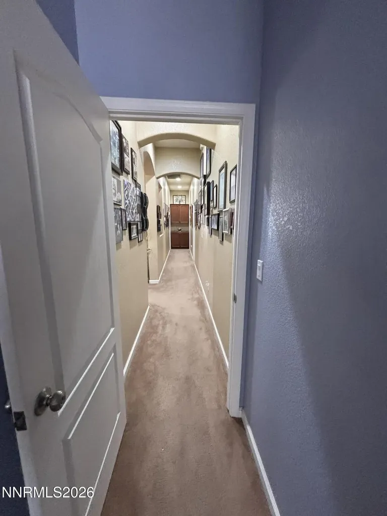 2961 Fork Fernley NV 89408