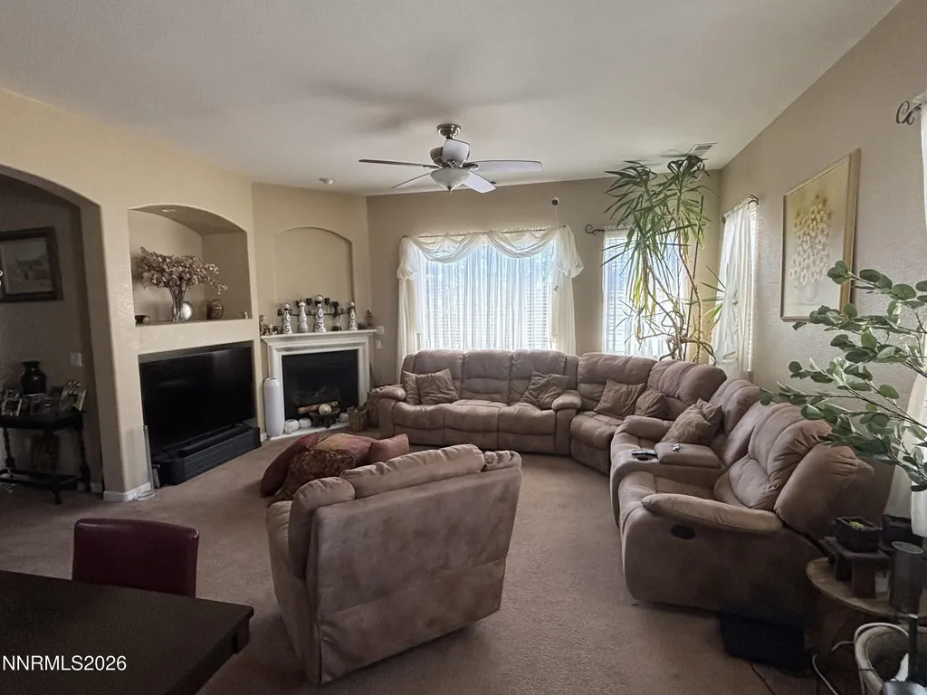 2961 Fork Fernley NV 89408