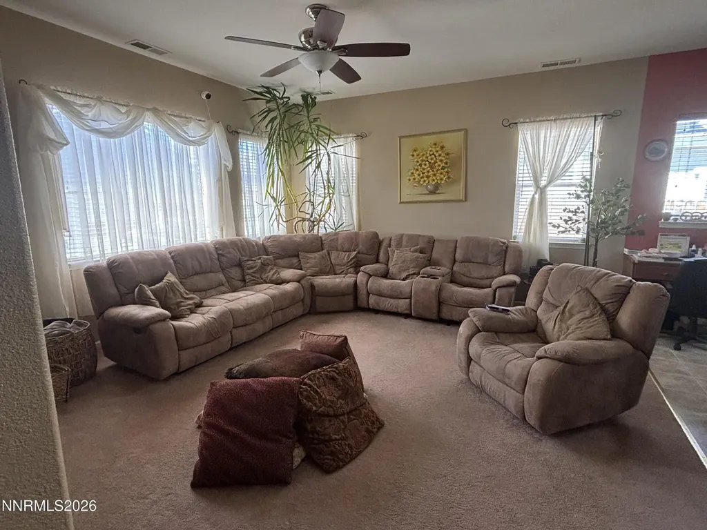 2961 Fork Fernley NV 89408
