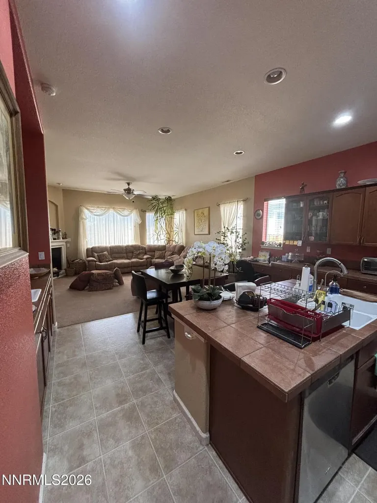 2961 Fork Fernley NV 89408