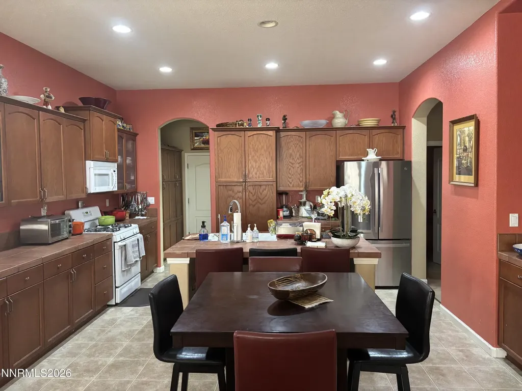 2961 Fork Fernley NV 89408