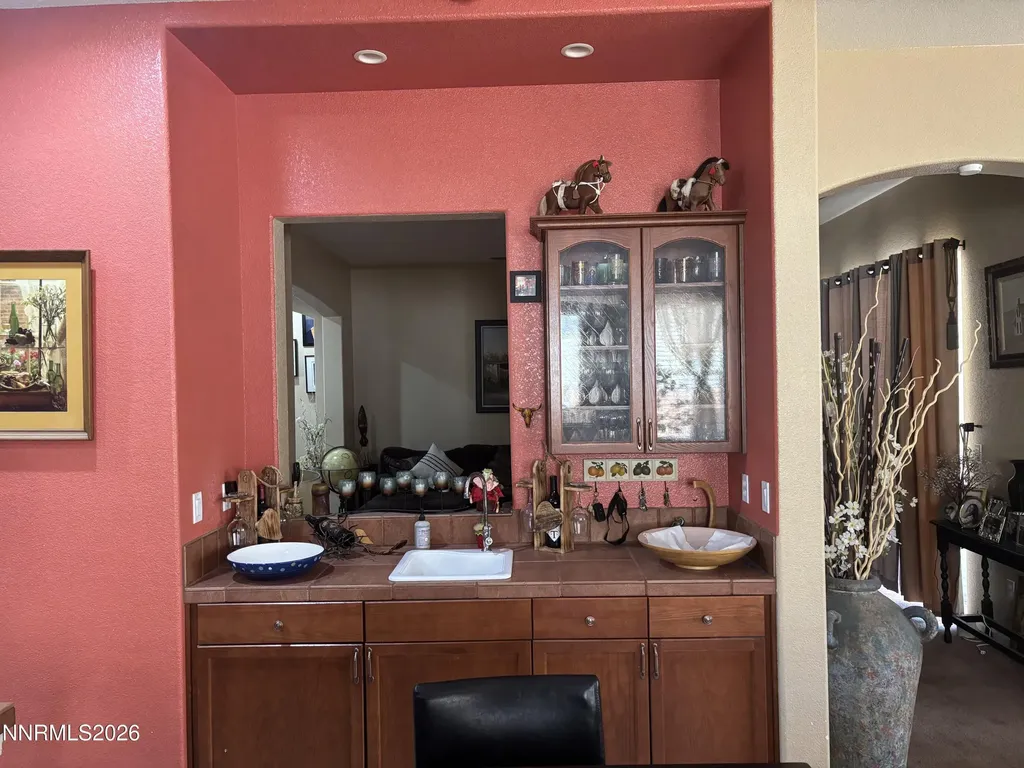 2961 Fork Fernley NV 89408