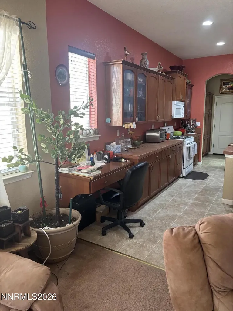 2961 Fork Fernley NV 89408