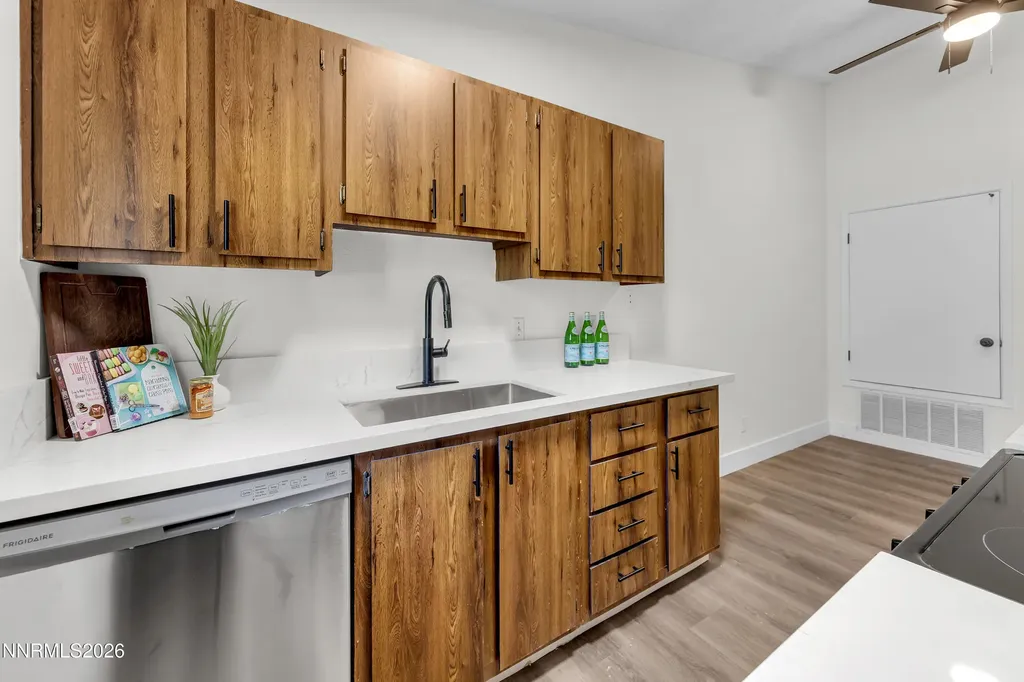 4548 Matich Reno NV 89502