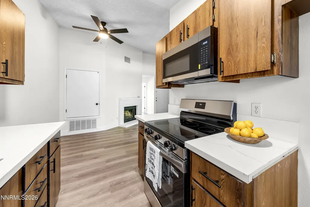4548 Matich Reno NV 89502