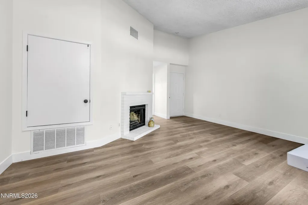 4548 Matich Reno NV 89502