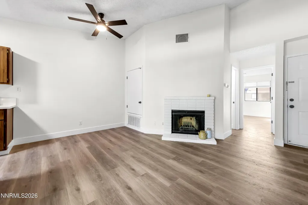 4548 Matich Reno NV 89502