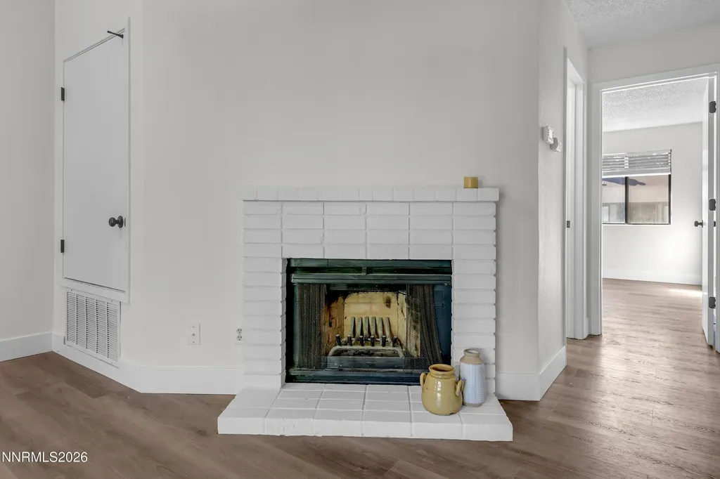 4548 Matich Reno NV 89502